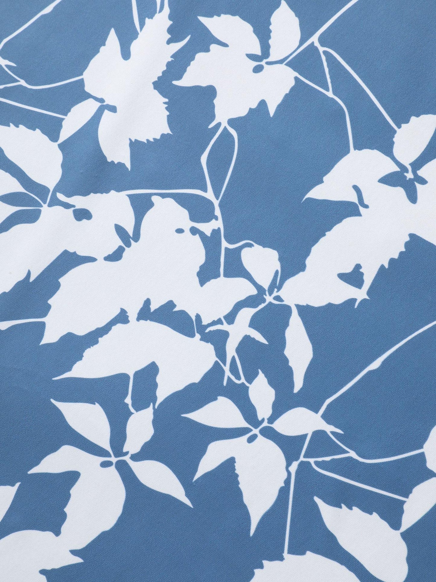 5d7b4b11-7523-4fda-abda-d97448ad53ab