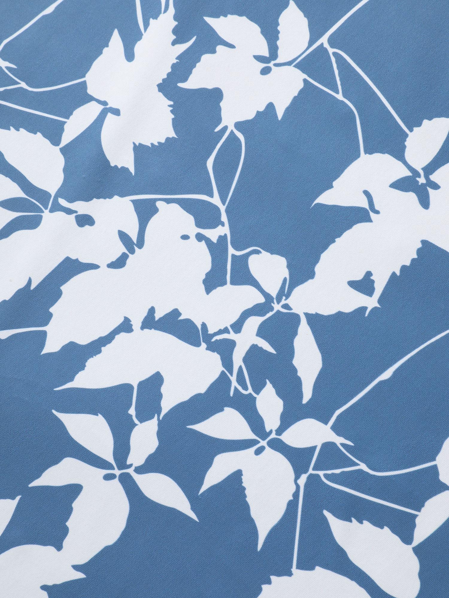 5d7b4b11-7523-4fda-abda-d97448ad53ab