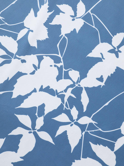 5d7b4b11-7523-4fda-abda-d97448ad53ab