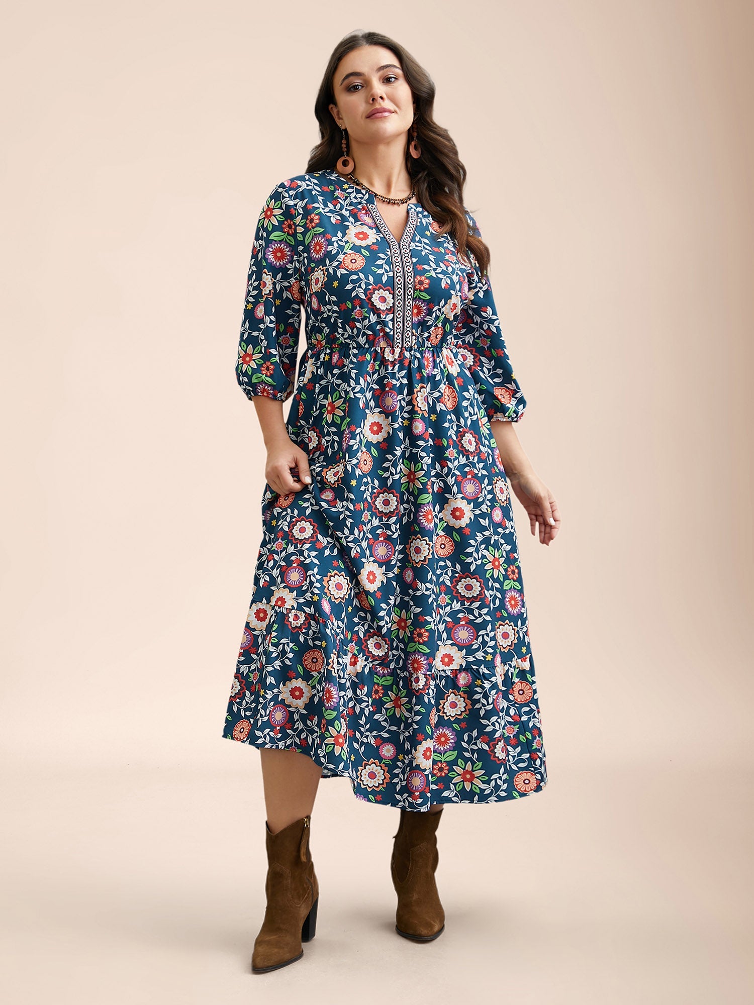 c3016422-89c7-4b7d-9e9e-e33c26f4c93b