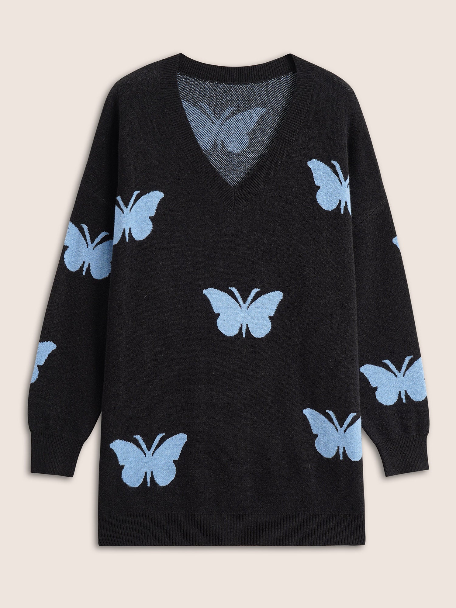 d1774b08-72c6-4104-aa63-87b9830cde9a