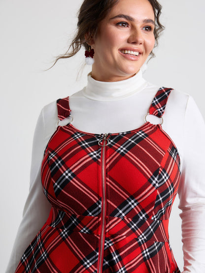 534a5ec1-f954-4e56-a7a0-ce31760ef997