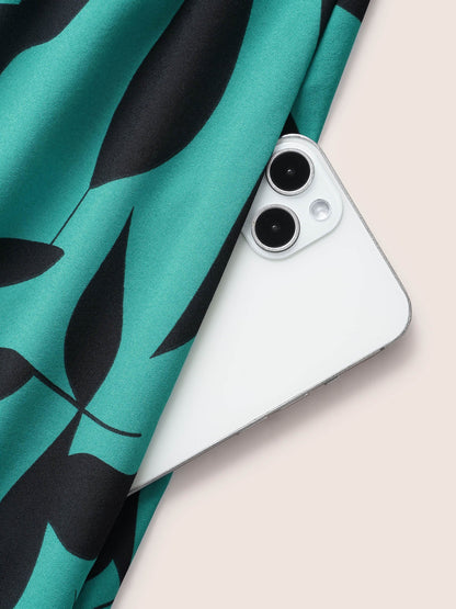 ed562c0f-e159-482b-8d19-97251ed79882