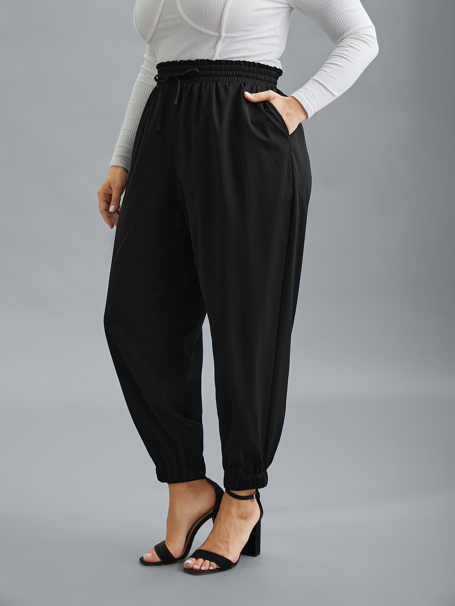 9f9f0b18-9a69-4344-8155-c75e9b7fdacf