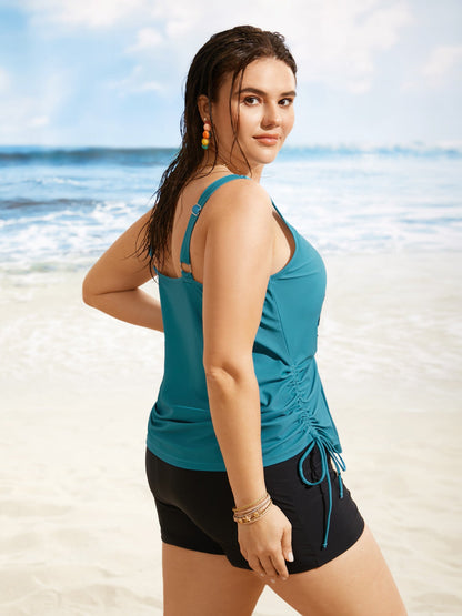 9a1861b0-a816-4bfa-a0a1-b0d76e8ae0ec