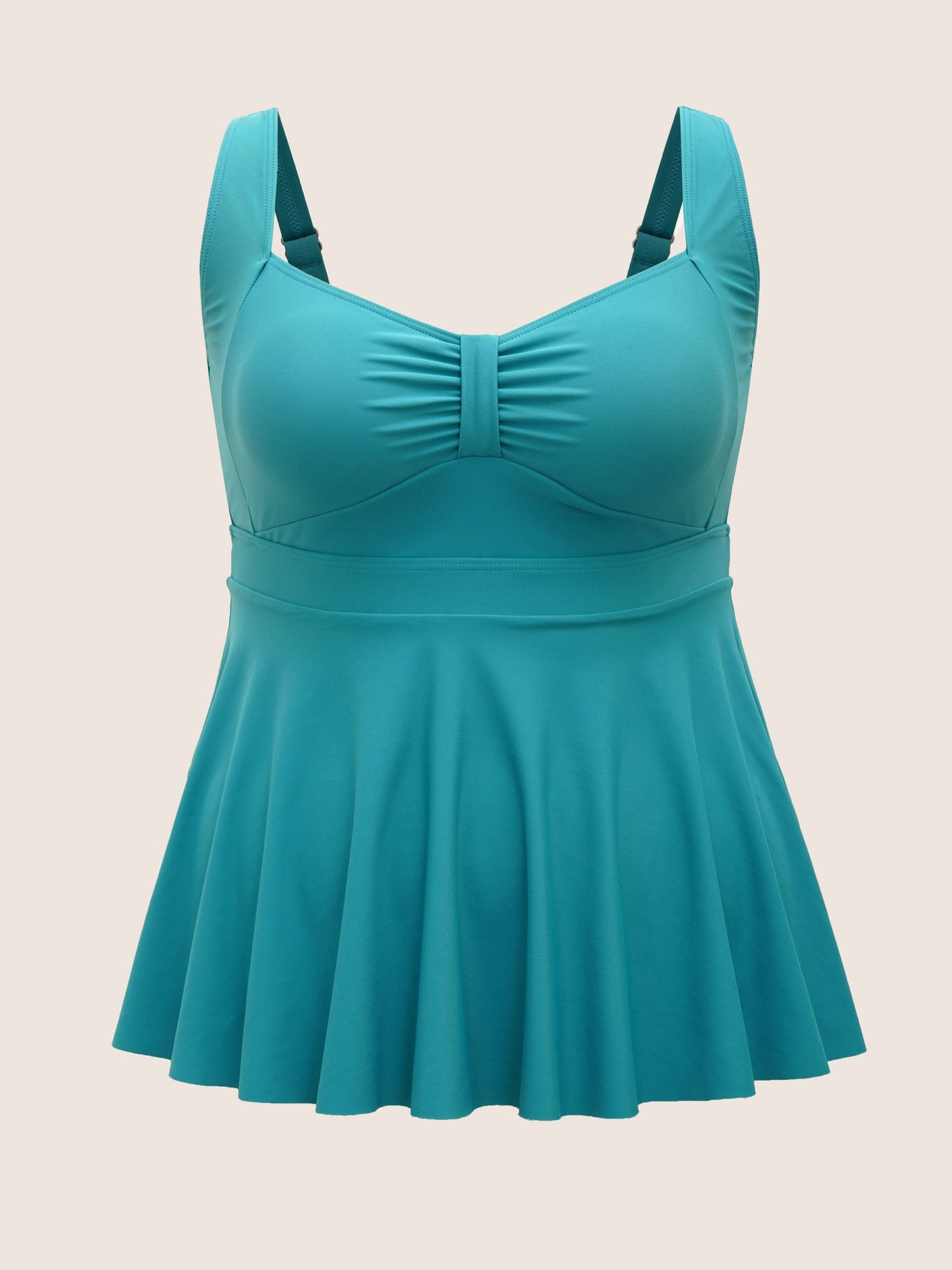 80e7fbd4-707f-4882-9033-e41e456107cc