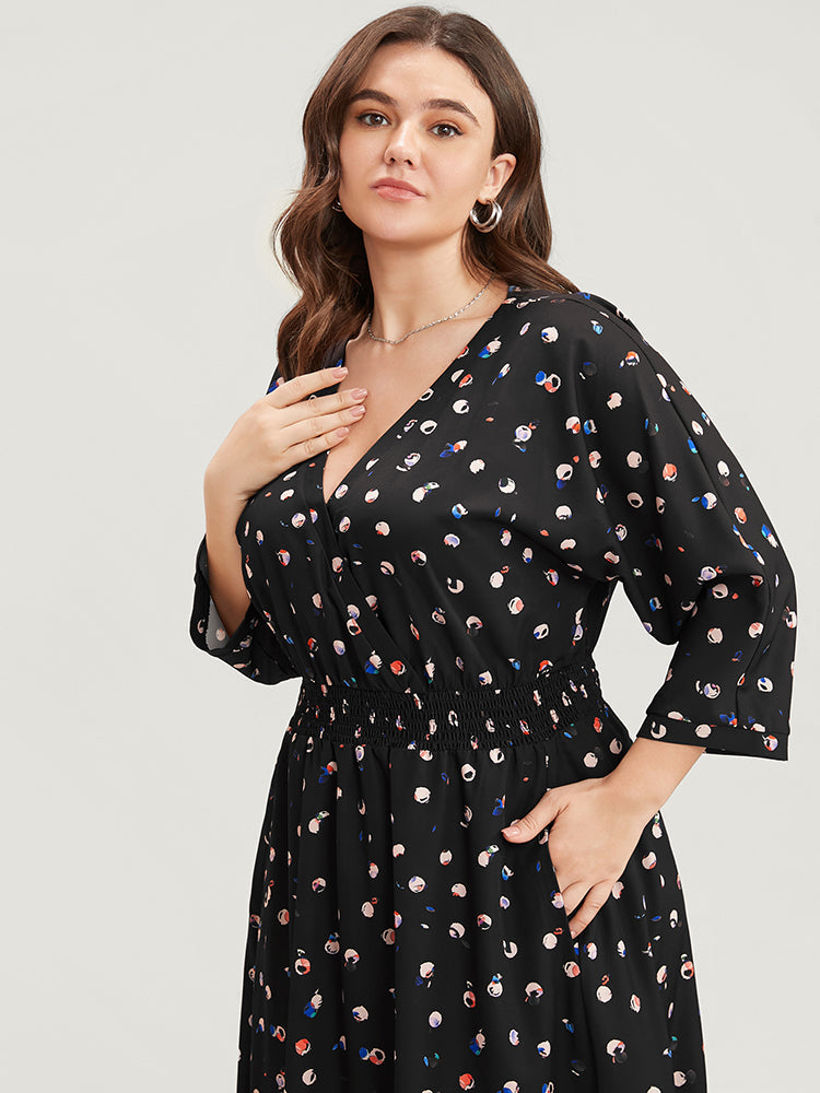 98b4184f-c6dc-486f-a578-879773266eaf