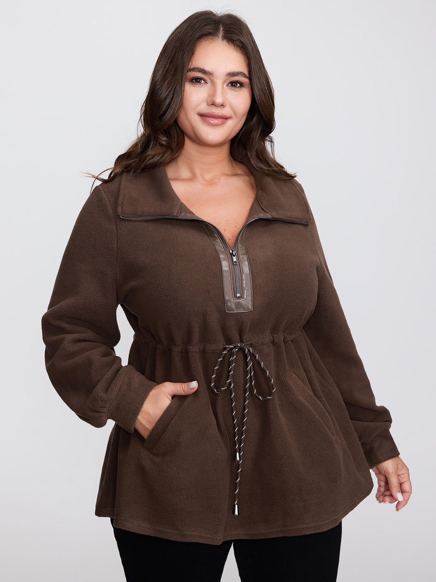 ffec5d6c-7d35-4342-8923-398df28599d7