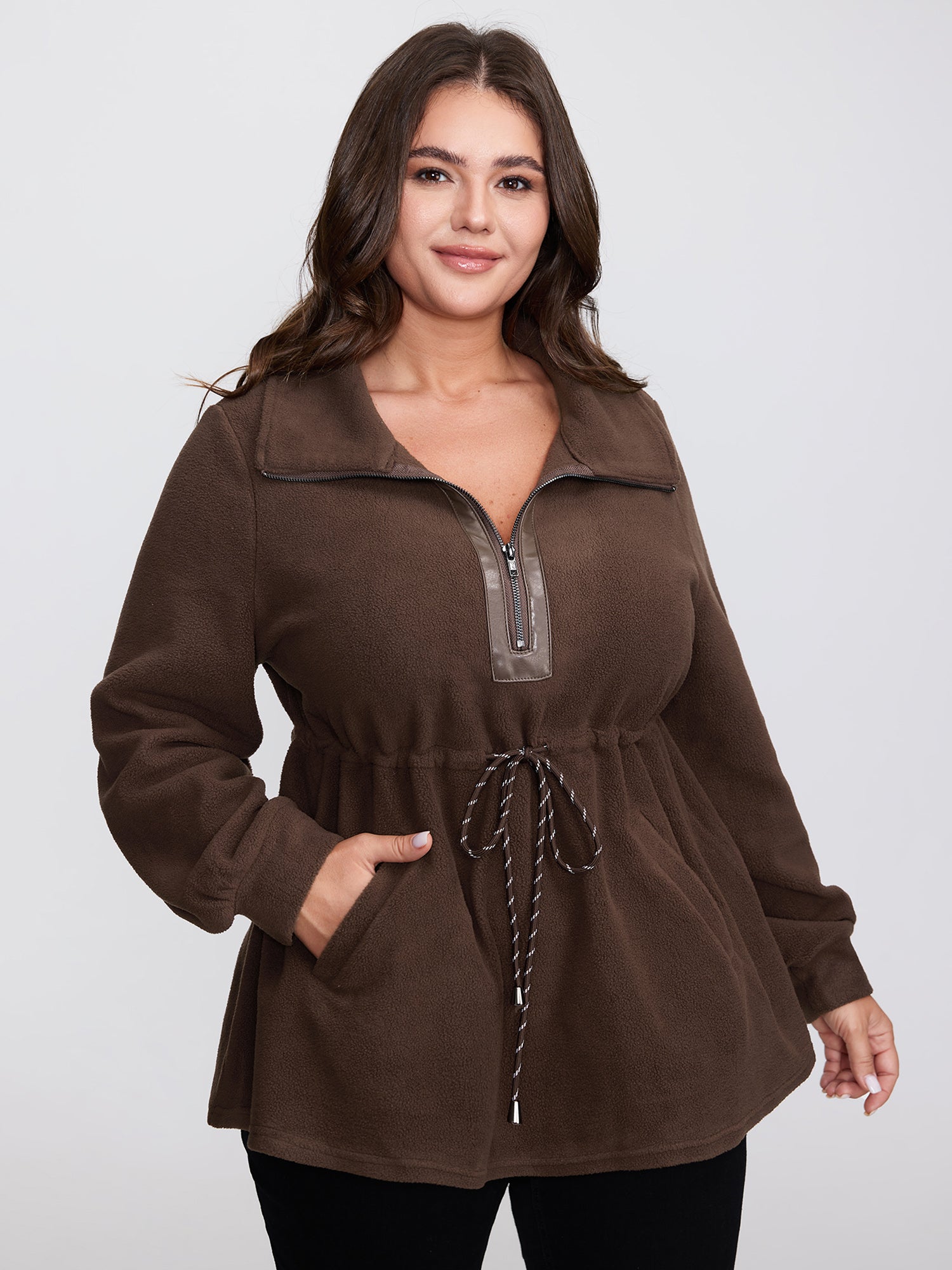 ffec5d6c-7d35-4342-8923-398df28599d7