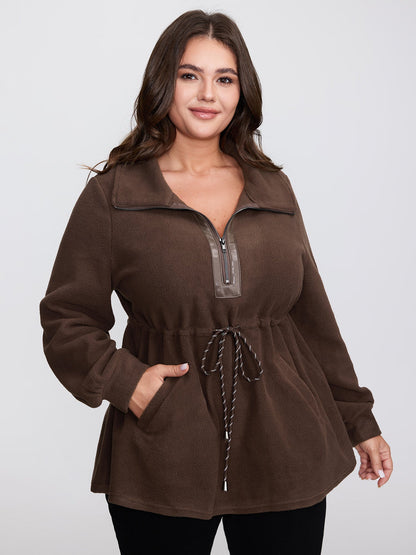 ffec5d6c-7d35-4342-8923-398df28599d7