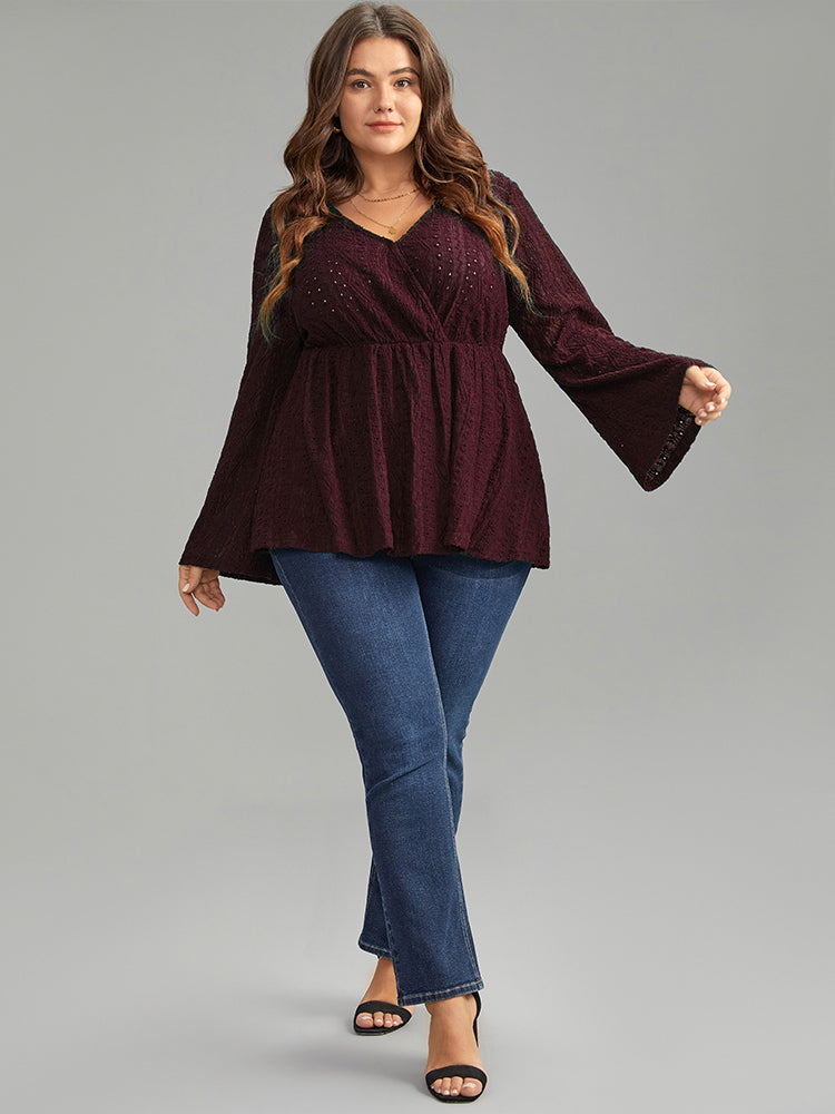 10260e6c-4f00-4423-897d-79b8f7ecac0f