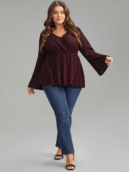 10260e6c-4f00-4423-897d-79b8f7ecac0f