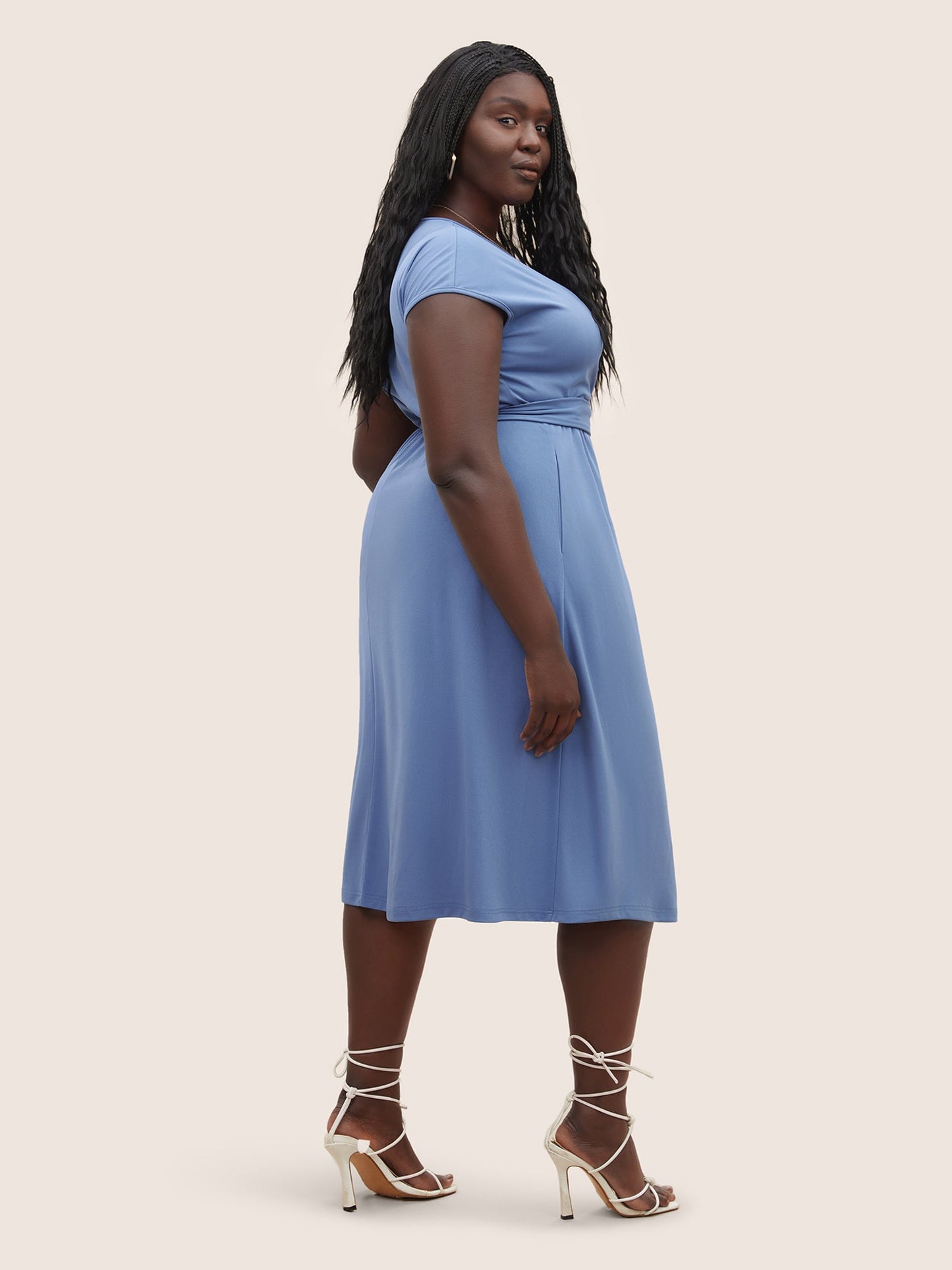 2aa147e3-e3fe-49c8-b79d-55340ee16c2f