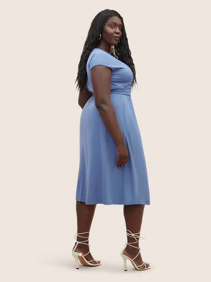 2aa147e3-e3fe-49c8-b79d-55340ee16c2f