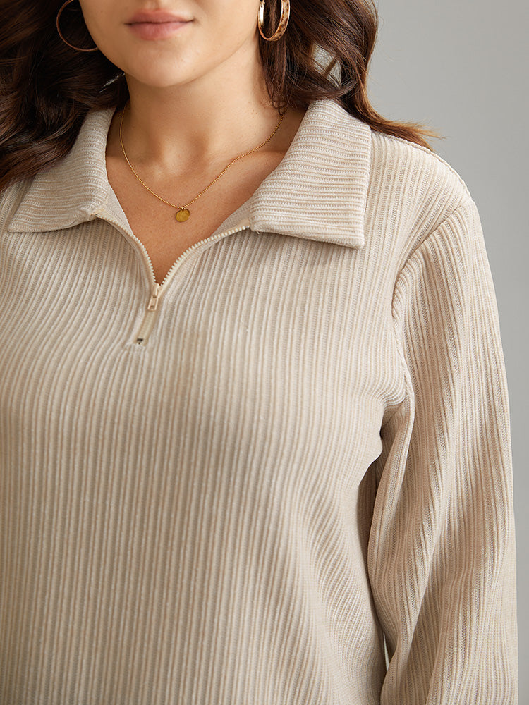 511d5645-15c4-4e09-ab98-5cae47cdff69