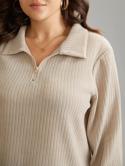 511d5645-15c4-4e09-ab98-5cae47cdff69