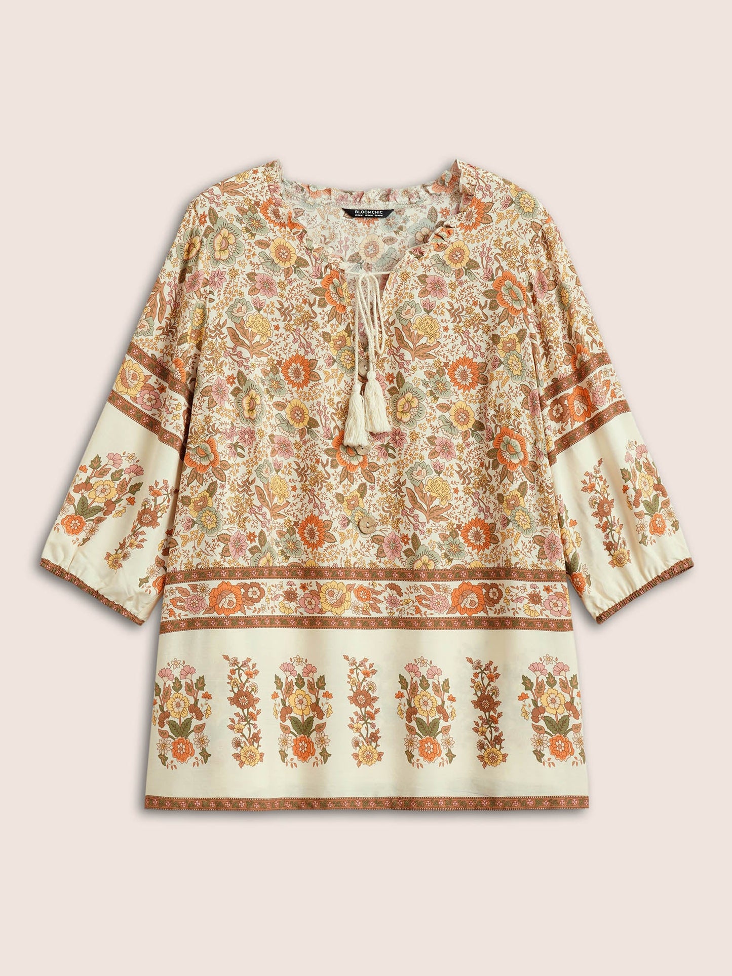 4dcc5eff-f425-4111-a80f-dc8e731f1faa