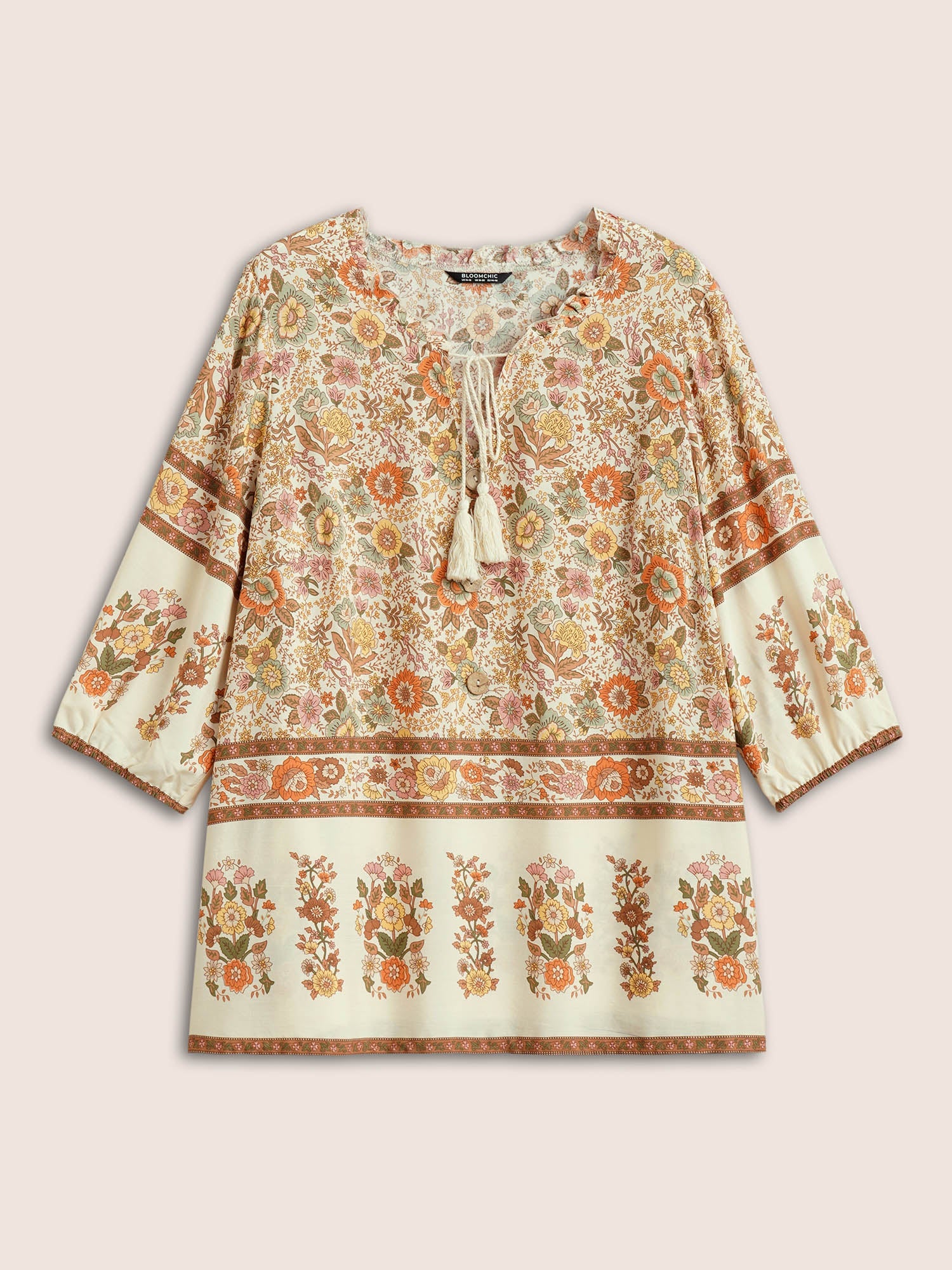 4dcc5eff-f425-4111-a80f-dc8e731f1faa