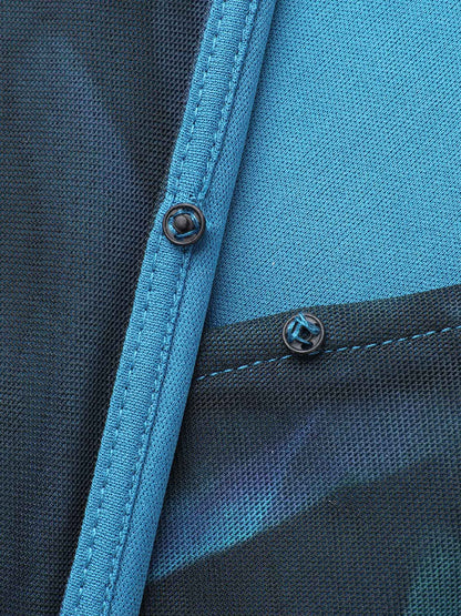 2ae205d6-9792-430e-b8b4-6994248d80d2