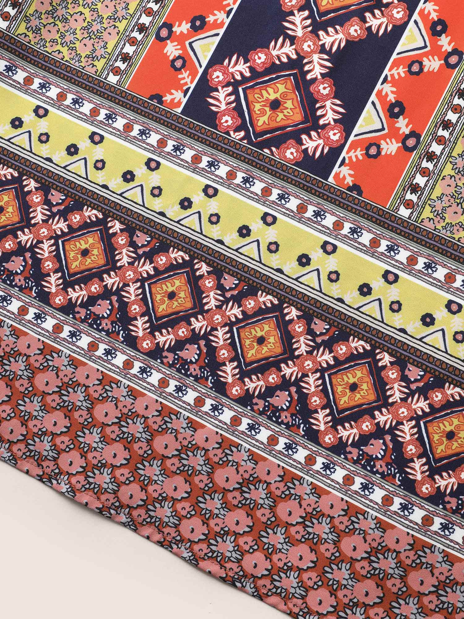 aaf08237-fa57-4917-b933-2d9a202fd457