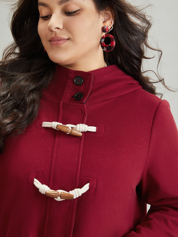 5e98388b-3e8b-48da-b9fe-cc9dccf99d71