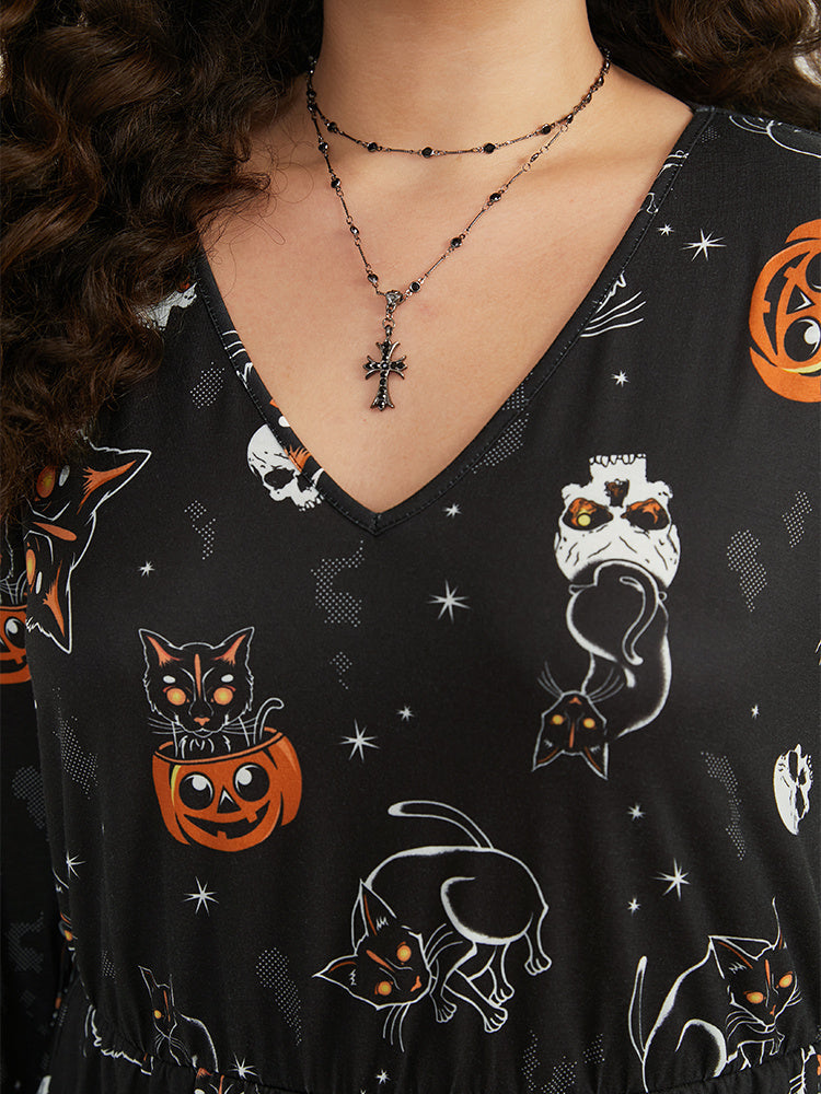 4ad8f430-63f1-4be6-9e73-de6e5e432d90