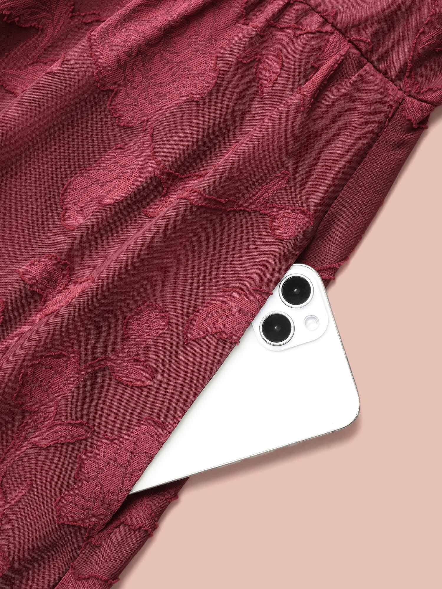 78162d9e-27fe-4009-8b00-57b0749df240