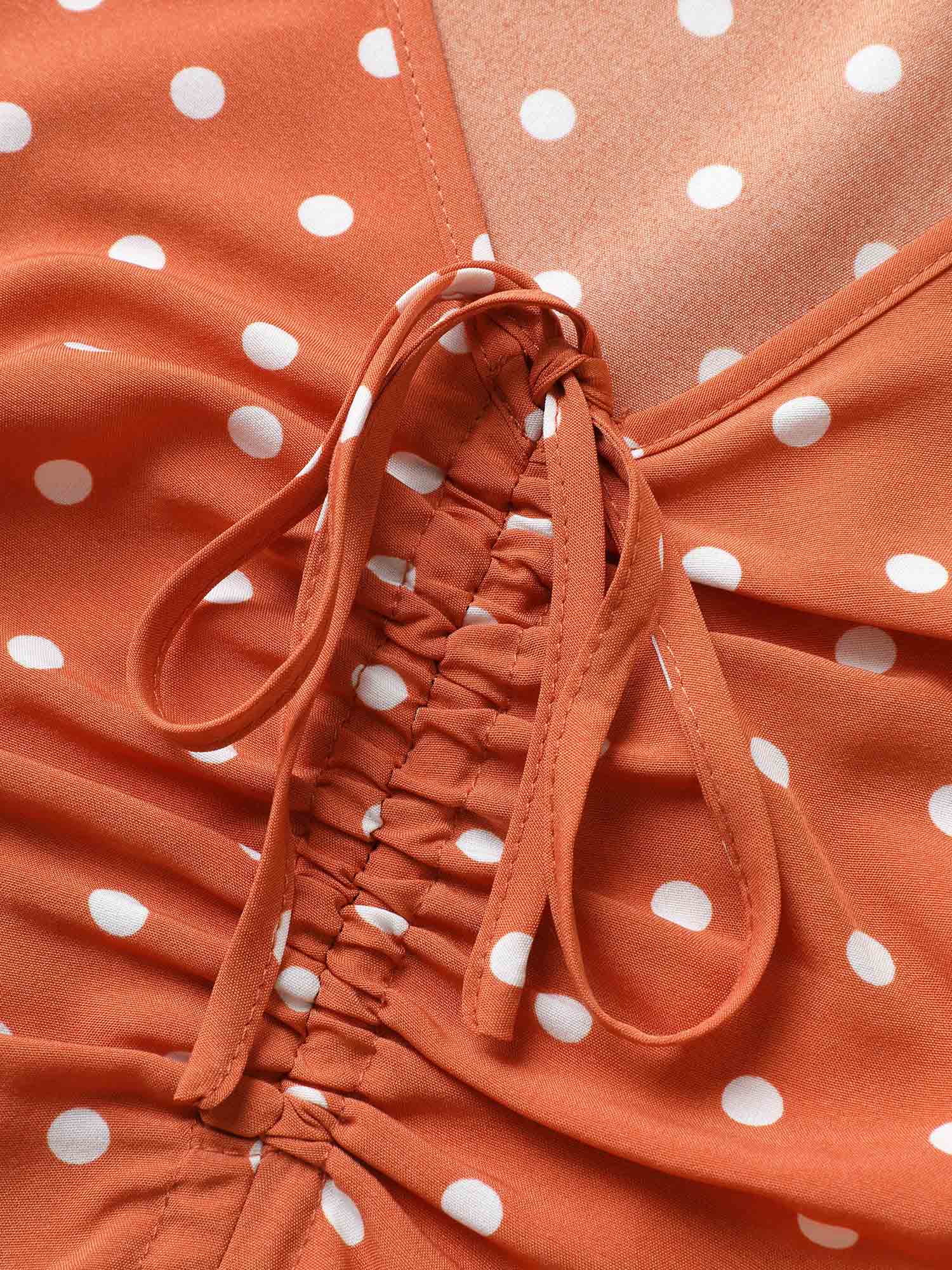 62c65951-c496-42c7-9fa8-555d85efa9fa