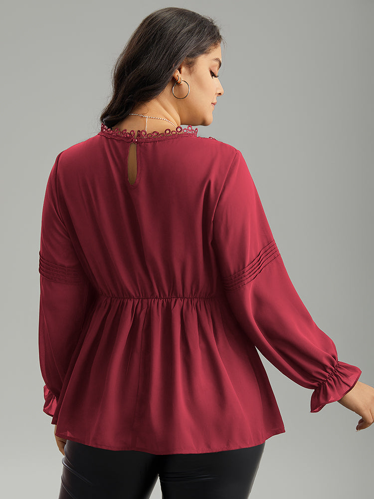 2548de57-128d-4a5b-9fcb-8fdc3fa56c19