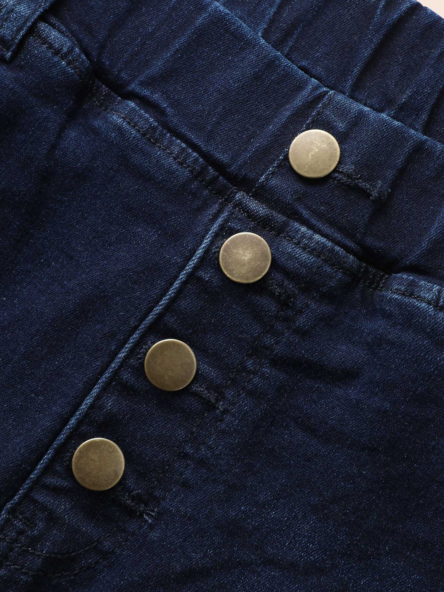 4fb08d12-e411-43c8-ad80-52fd1d4b45ad