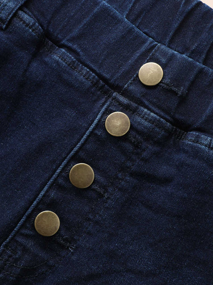 4fb08d12-e411-43c8-ad80-52fd1d4b45ad