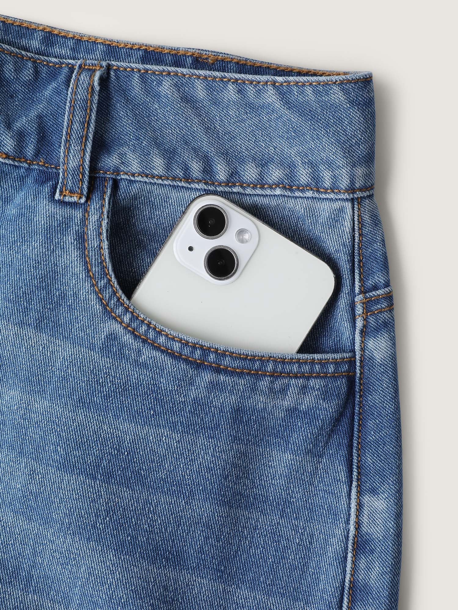 457e5417-9819-4e43-8014-14ab22641b09