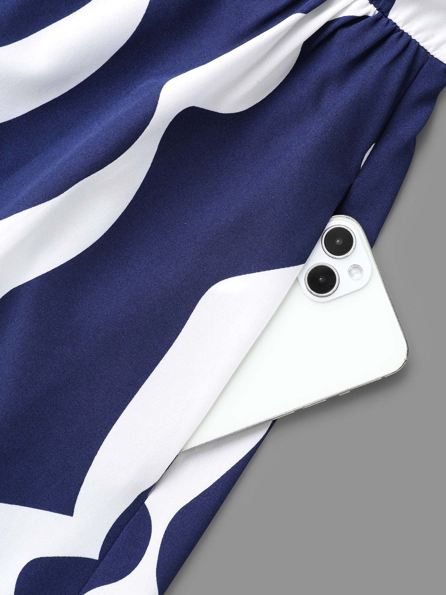 31b99cf4-705b-4b7b-82c0-125dc9b2ae37