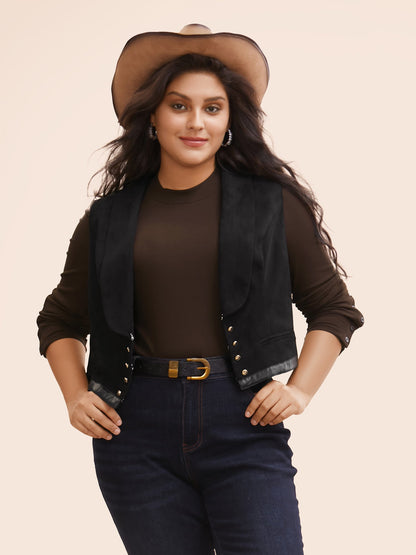 96db9414-51a0-4a7d-a61a-294b41a25883