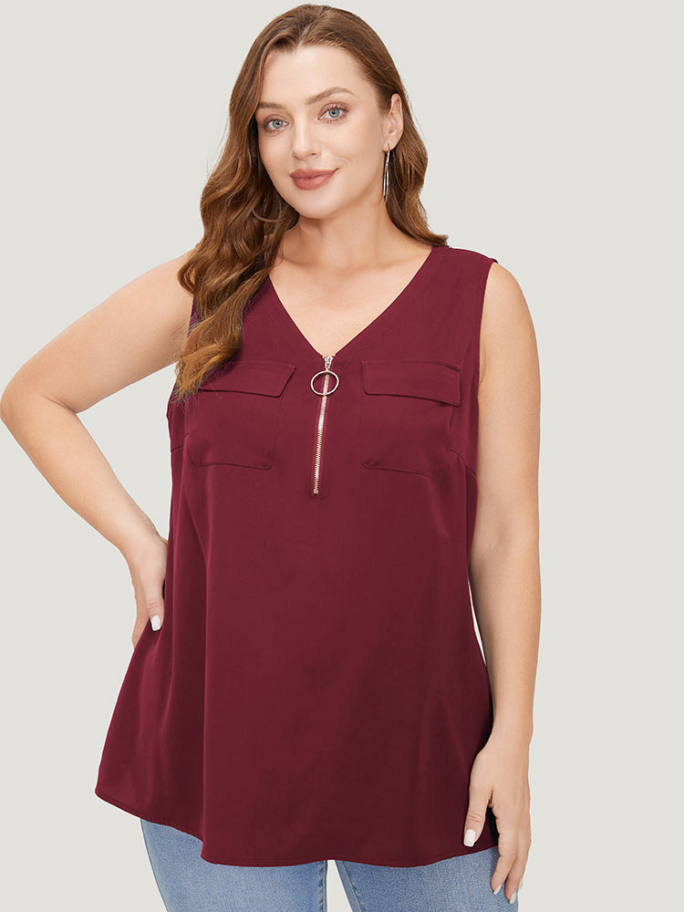 314662e6-6894-4938-a972-d648caffc2b1