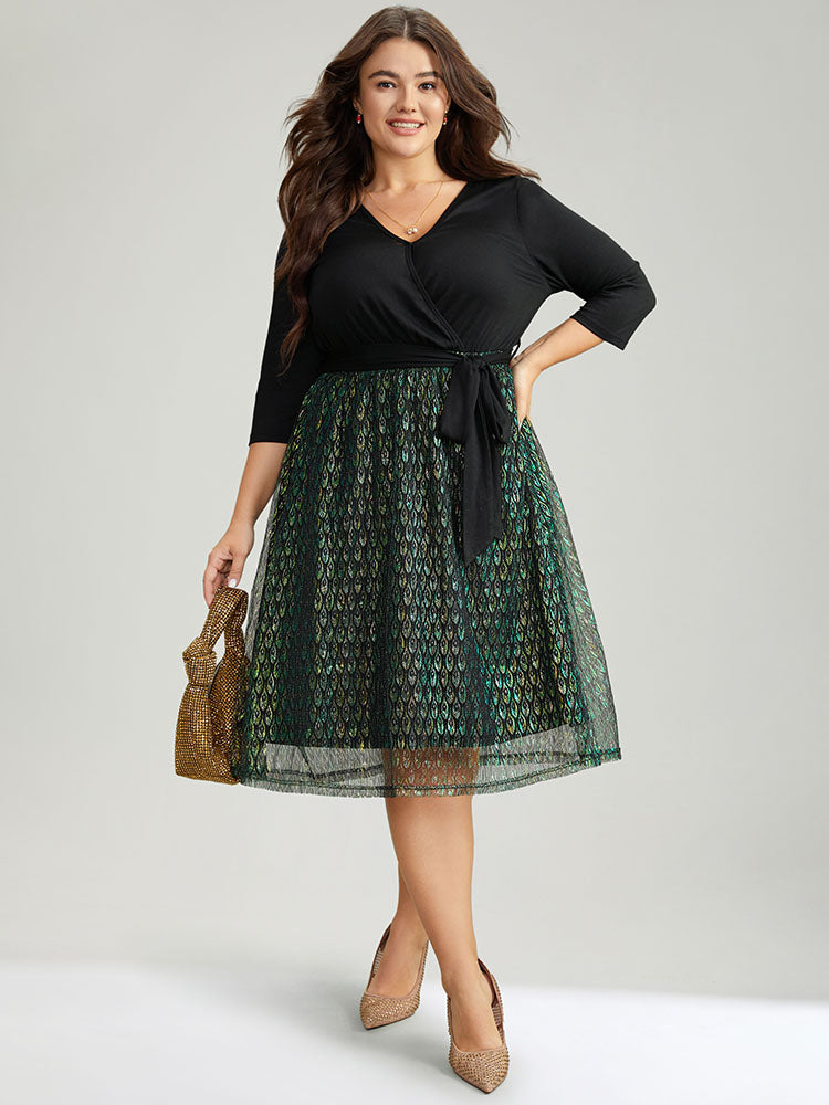 970da191-037f-4b2c-bcd6-9b1289cdab20