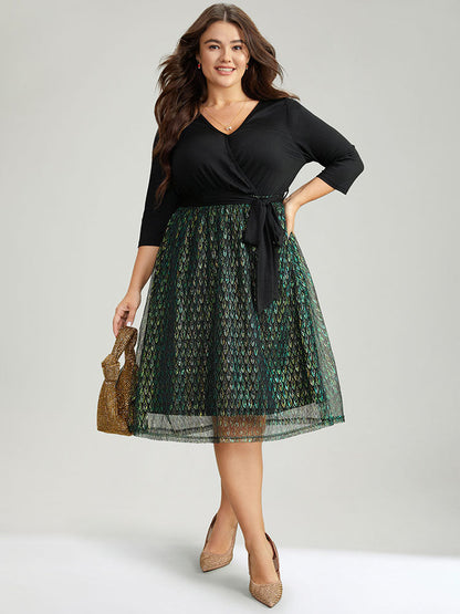 970da191-037f-4b2c-bcd6-9b1289cdab20