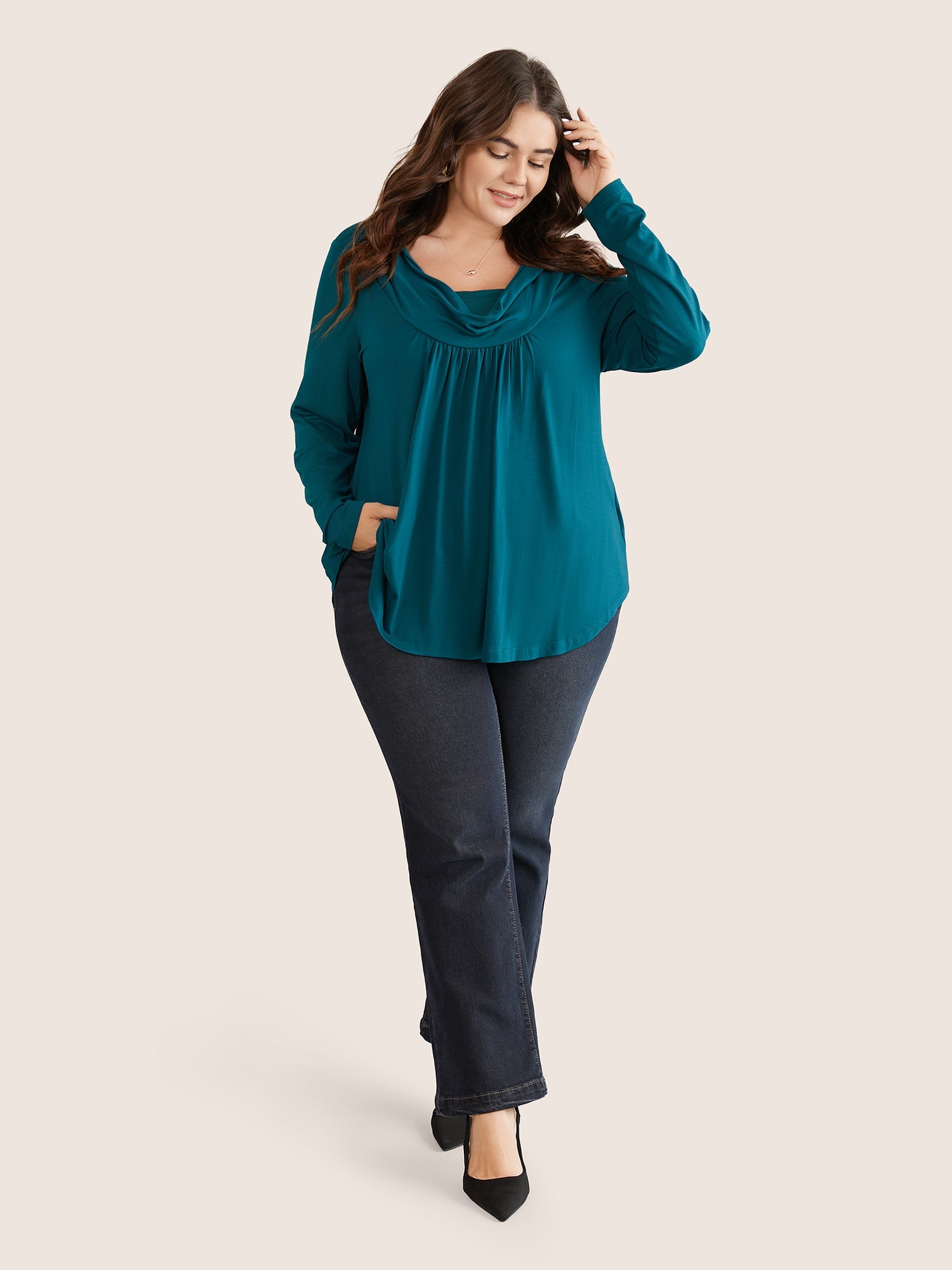 6f9ea2b8-f4eb-49a6-9cd5-ad27002af9fe