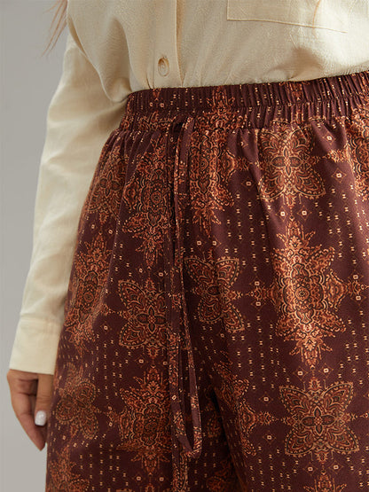 5bec2895-7329-4117-a27f-5feaf52589a1