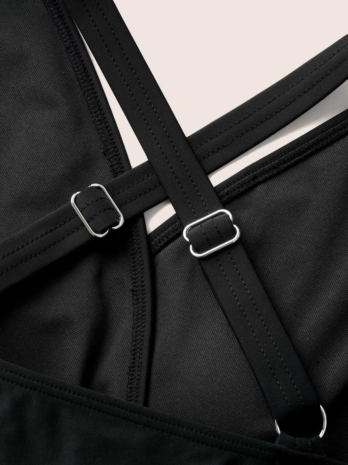 5c09f8ab-29b7-4e22-b365-0cbc85094131