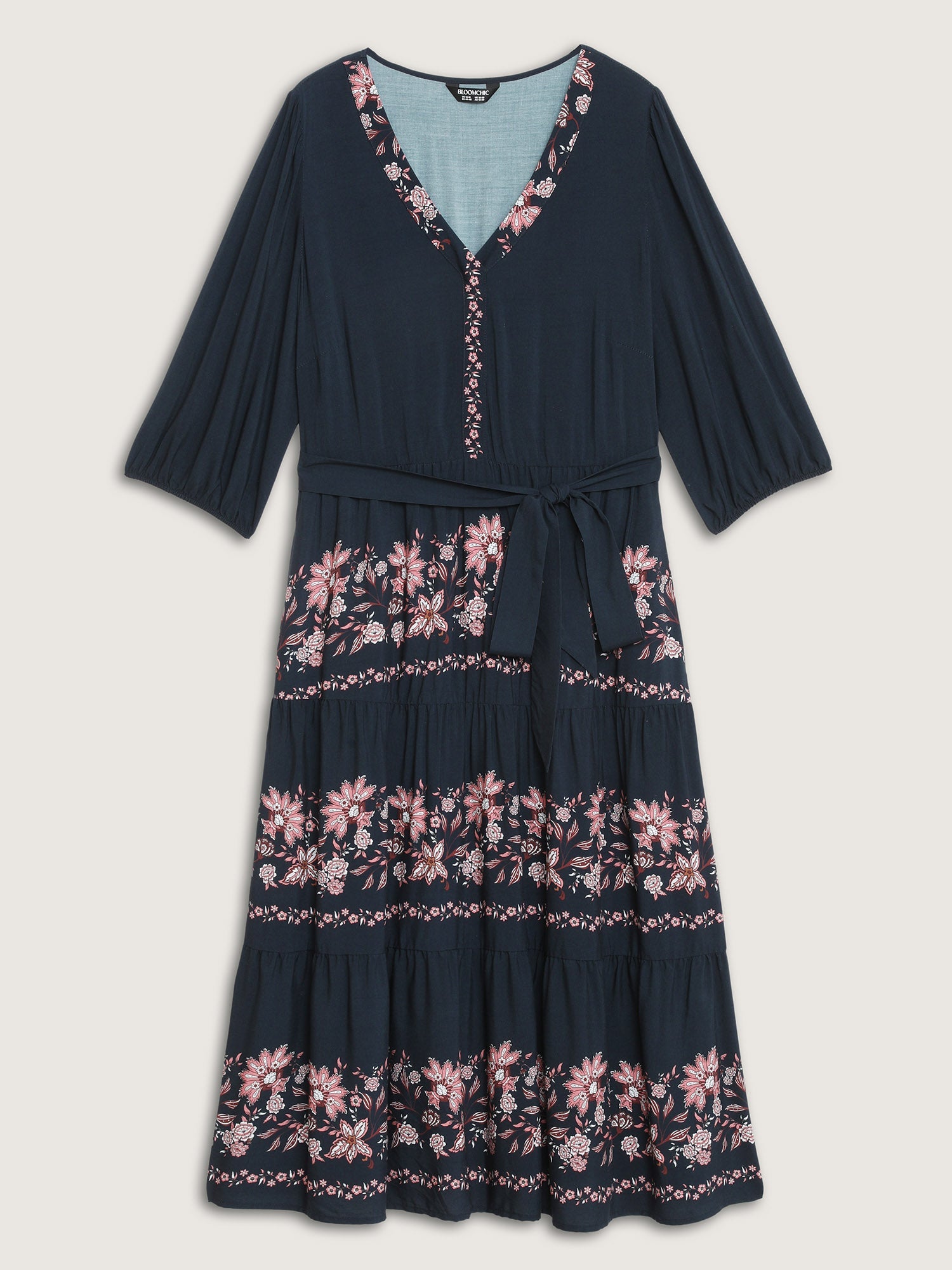 848f824e-8aaa-4ce9-b8f1-b3a8095723d4