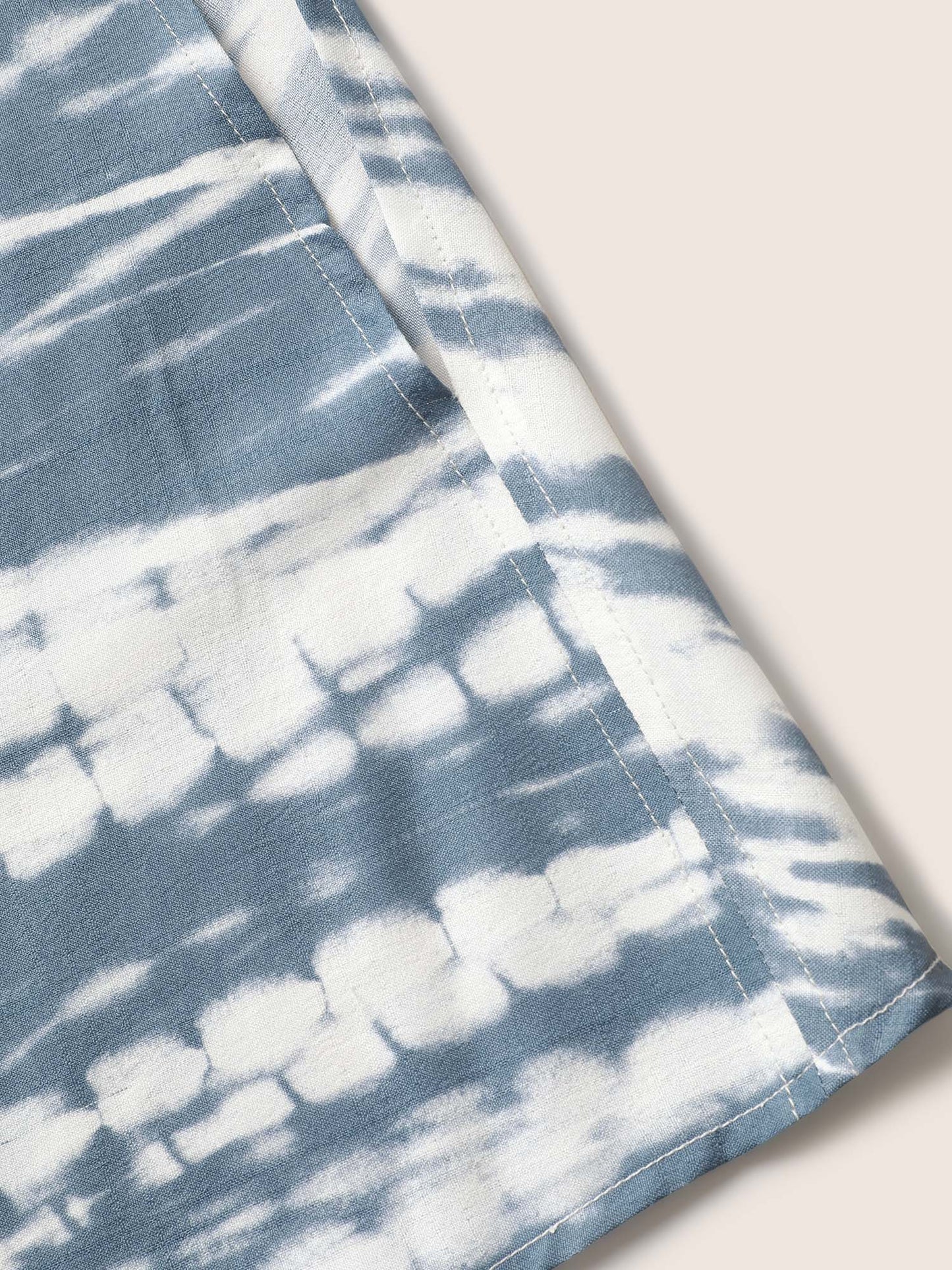 f3383ab6-9ef0-409c-a50e-d1709f96ba8a