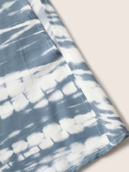 f3383ab6-9ef0-409c-a50e-d1709f96ba8a