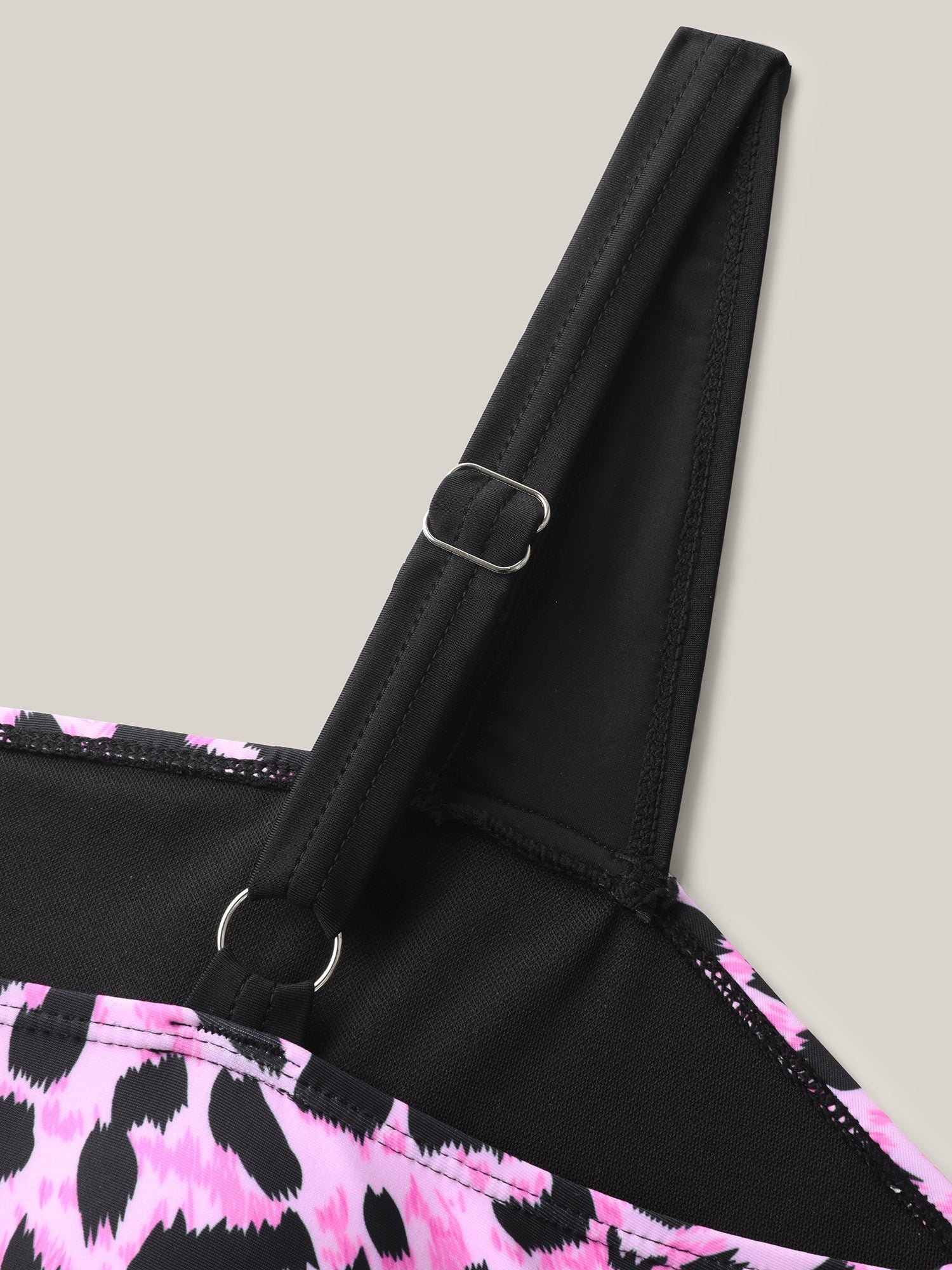 6a2d1db3-5476-47ee-be6e-d4c3ce745065