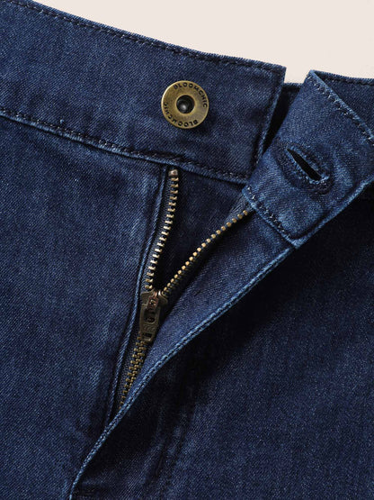 03a404bf-c098-4091-a2ec-e50230024cbd