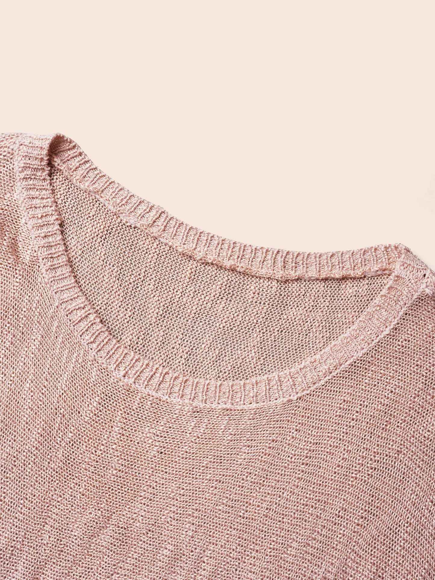 604a82c6-031a-4097-931c-4e181847930f