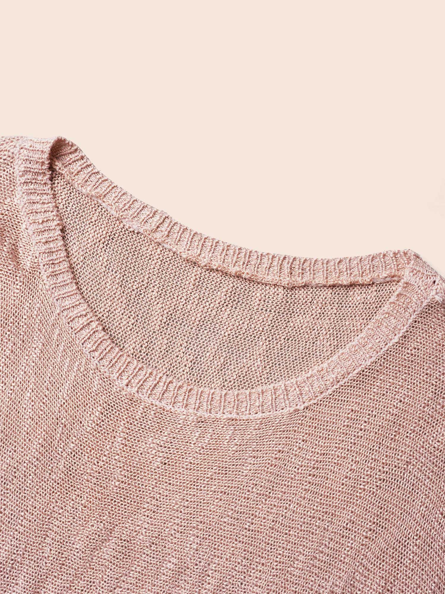 604a82c6-031a-4097-931c-4e181847930f