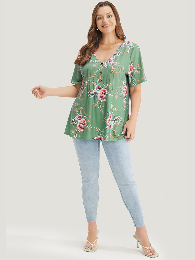 58a9c36e-4bdc-4fda-b983-f2df3f6c295b