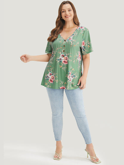 58a9c36e-4bdc-4fda-b983-f2df3f6c295b