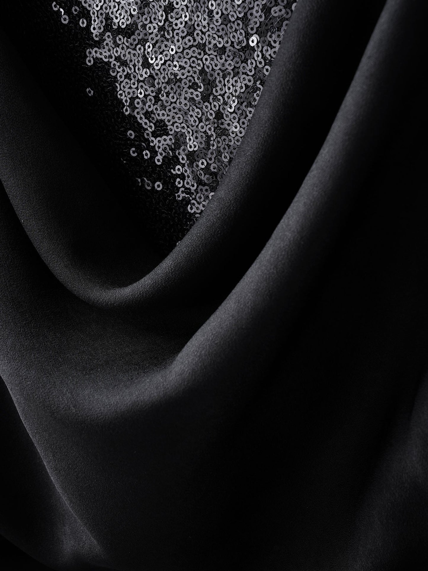 b9bcbe22-8145-468a-ac10-222f514f5929